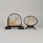 1752&nbsp;6789&nbsp;Bordsprydnader